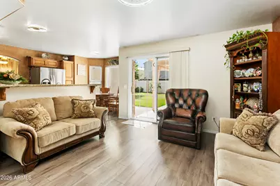 1871 E Buffalo Street, Chandler, AZ 85225 - Photo 12