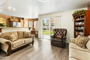 1871 E Buffalo St, Chandler, AZ 85225 - Photo 12