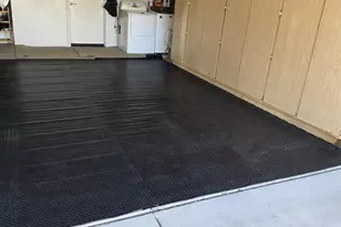 1871 E Buffalo St, Chandler, AZ 85225 - Photo 26