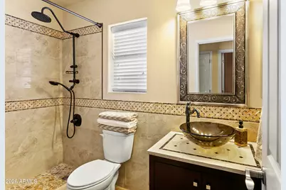 1871 E Buffalo Street, Chandler, AZ 85225 - Photo 16