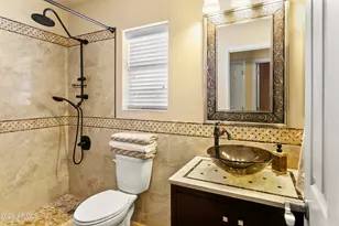 1871 E Buffalo St, Chandler, AZ 85225 - Photo 16