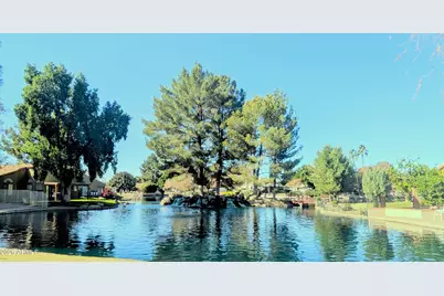 1871 E Buffalo Street, Chandler, AZ 85225 - Photo 28