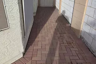 1871 E Buffalo St, Chandler, AZ 85225 - Photo 30