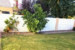 1871 E Buffalo St, Chandler, AZ 85225 - Photo 28