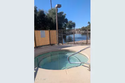 1871 E Buffalo Street, Chandler, AZ 85225 - Photo 34