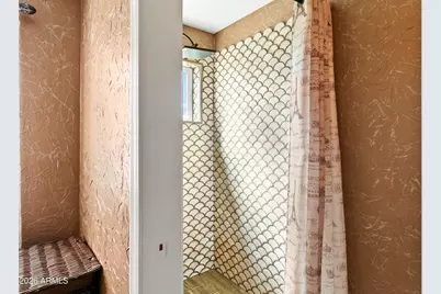 1871 E Buffalo Street, Chandler, AZ 85225 - Photo 20