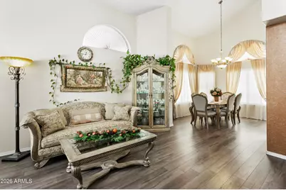 1871 E Buffalo Street, Chandler, AZ 85225 - Photo 2