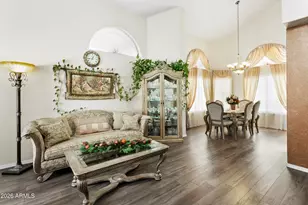 1871 E Buffalo St, Chandler, AZ 85225 - Photo 2