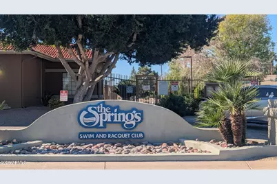 1871 E Buffalo Street, Chandler, AZ 85225 - Photo 32