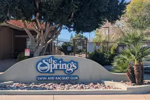 1871 E Buffalo St, Chandler, AZ 85225 - Photo 32