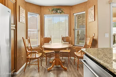 1871 E Buffalo Street, Chandler, AZ 85225 - Photo 10