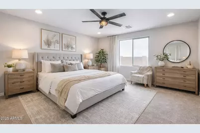 25610 N 144th Lane, Surprise, AZ 85387 - Photo 10