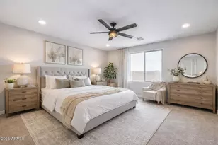 25610 N 144th Ln, Surprise, AZ 85387 - Photo 10