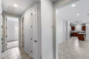 25610 N 144th Ln, Surprise, AZ 85387 - Photo 12