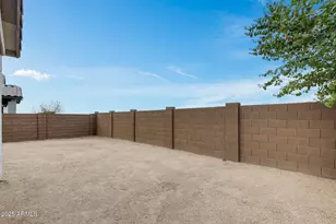 25610 N 144th Ln, Surprise, AZ 85387 - Photo 20