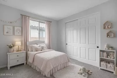 25610 N 144th Lane, Surprise, AZ 85387 - Photo 14