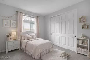 25610 N 144th Ln, Surprise, AZ 85387 - Photo 14