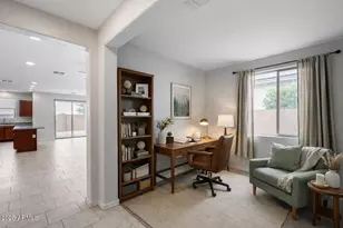 25610 N 144th Ln, Surprise, AZ 85387 - Photo 4