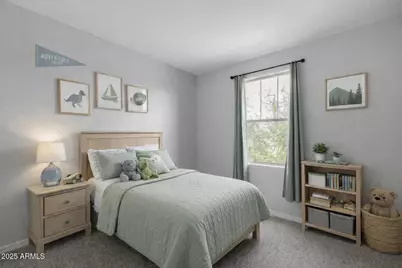 25610 N 144th Lane, Surprise, AZ 85387 - Photo 16