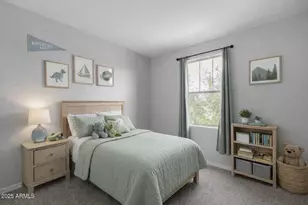 25610 N 144th Ln, Surprise, AZ 85387 - Photo 16