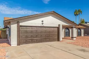 7226 W Sunnyslope Ln, Peoria, AZ 85345 - Photo 22
