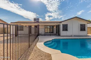 7226 W Sunnyslope Ln, Peoria, AZ 85345 - Photo 32