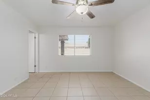 7226 W Sunnyslope Ln, Peoria, AZ 85345 - Photo 18