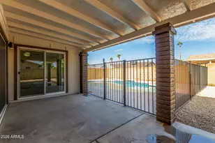 7226 W Sunnyslope Ln, Peoria, AZ 85345 - Photo 28