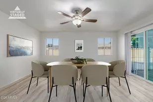 7226 W Sunnyslope Ln, Peoria, AZ 85345 - Photo 6