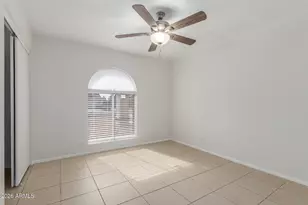 7226 W Sunnyslope Ln, Peoria, AZ 85345 - Photo 18