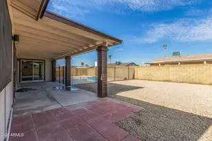 7226 W Sunnyslope Ln, Peoria, AZ 85345 - Photo 30