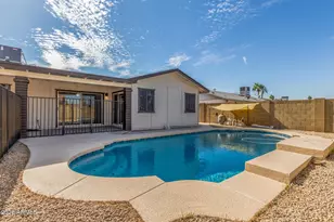 7226 W Sunnyslope Ln, Peoria, AZ 85345 - Photo 32