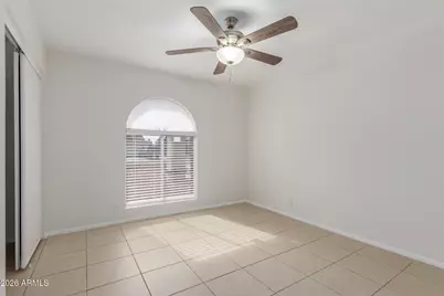 7226 W Sunnyslope Lane, Peoria, AZ 85345 - Photo 22