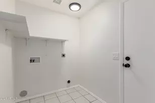 7226 W Sunnyslope Ln, Peoria, AZ 85345 - Photo 20