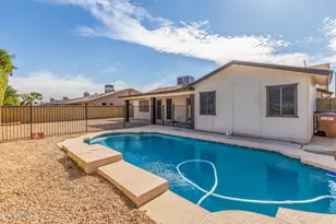 7226 W Sunnyslope Ln, Peoria, AZ 85345 - Photo 30