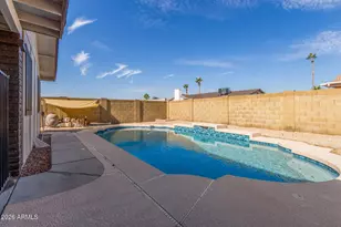 7226 W Sunnyslope Ln, Peoria, AZ 85345 - Photo 26