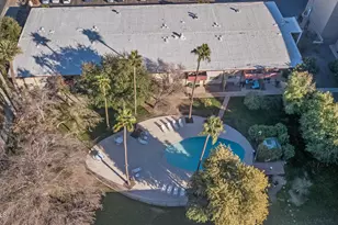 355 E Thomas Rd, Phoenix, AZ 85012 - Photo 16