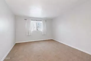 355 E Thomas Rd, Phoenix, AZ 85012 - Photo 4