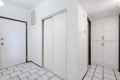 355 E Thomas Road #B208, Phoenix, AZ 85012 - Photo 6