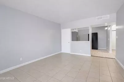 355 E Thomas Road #B208, Phoenix, AZ 85012 - Photo 8