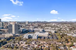 355 E Thomas Rd, Phoenix, AZ 85012 - Photo 20