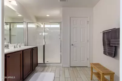 5740 W Raymond Street, Phoenix, AZ 85043 - Photo 14