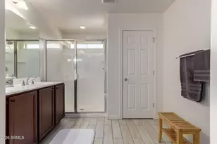 5740 W Raymond St, Phoenix, AZ 85043 - Photo 14