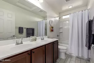 5740 W Raymond St, Phoenix, AZ 85043 - Photo 18