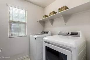 5740 W Raymond St, Phoenix, AZ 85043 - Photo 20