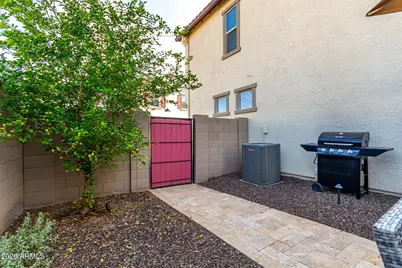 5740 W Raymond Street, Phoenix, AZ 85043 - Photo 28