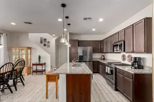 5740 W Raymond St, Phoenix, AZ 85043 - Photo 6