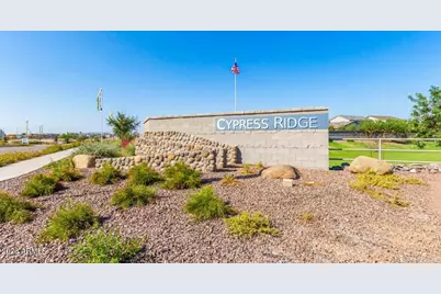 5740 W Raymond Street, Phoenix, AZ 85043 - Photo 32