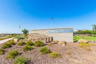 5740 W Raymond St, Phoenix, AZ 85043 - Photo 32