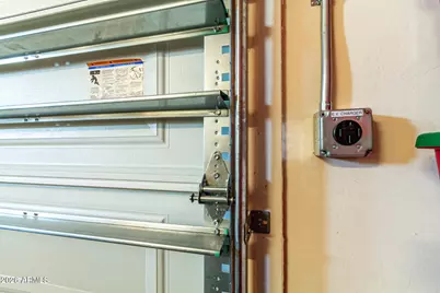 5740 W Raymond Street, Phoenix, AZ 85043 - Photo 30